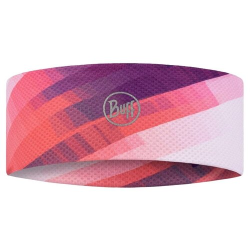 Buff Kape Fastwick pisana Cene