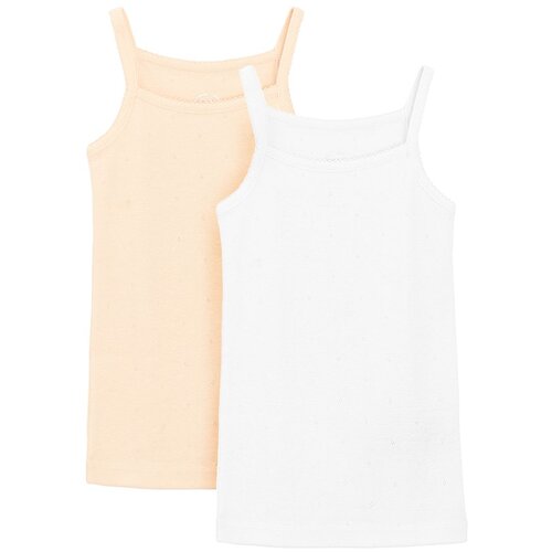 Cool club potko&amp;scaron;ulja 2 kom CUG2811809-00-P Ž &amp;scaron;areno 110/116 Slike