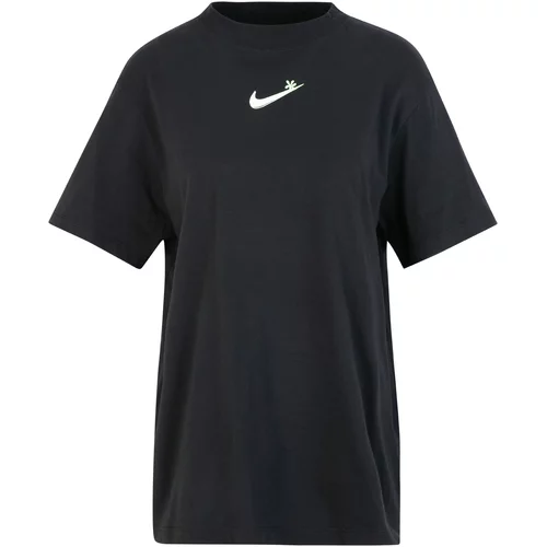 Nike Sportswear Sportswear Women's T-Shirt