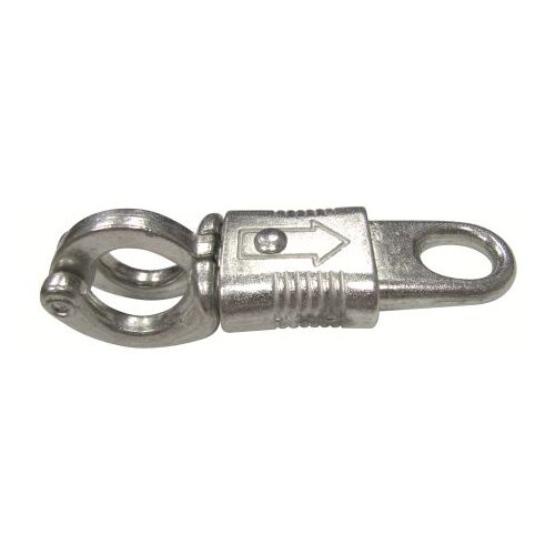 Shumee 100MM ODPRTI KARABIN, HITRO SPLO&amp;Scaron;ČANJE, (21395011) Slike