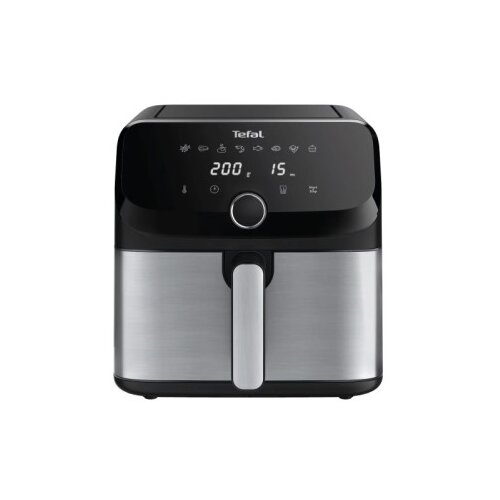 Tefal Cvrtnik Easy Fry EY855D10 Cene
