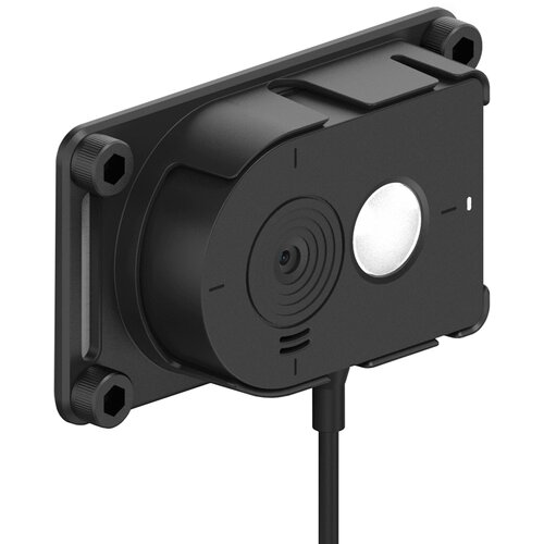IPEVO MP-8M mit Halterung und Klammer Cijene