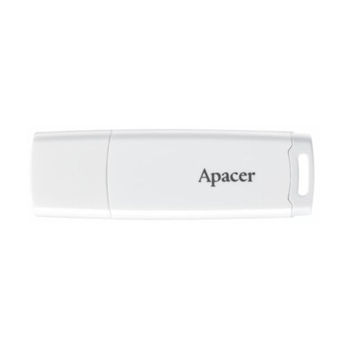 Apacer USB ključ 32GB AH336 bel Cene