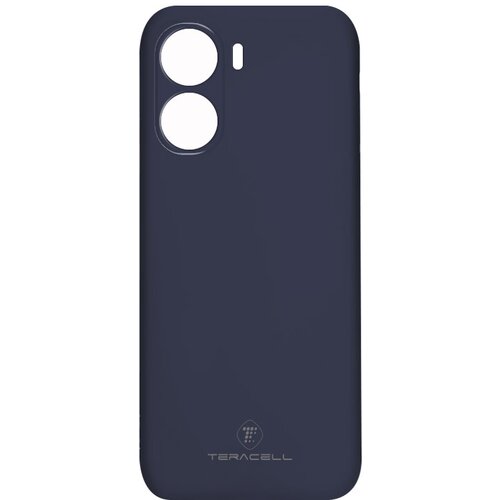  Maska za Huawei Nova 10 SE mat Giulietta tamno plava Cene