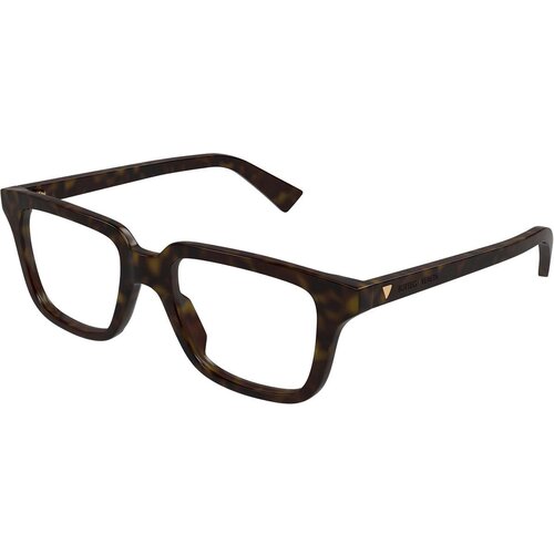 Bottega Veneta BV1365O 006 - ONE SIZE (53) Slike