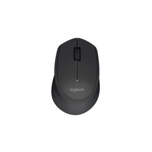  Mi&amp;scaron; Logitech M280 Wireless Slike