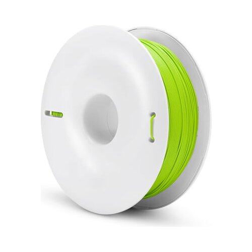 Fiberlogy pp light green Slike