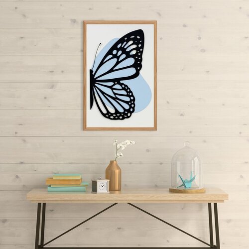 Wallity slika aura of peace, 50 x 70 cm Cene