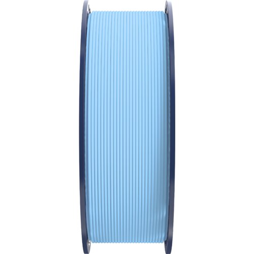 SUNLU PLA Matte Ocean Blue, 1.75 mm / 1000 g Cene