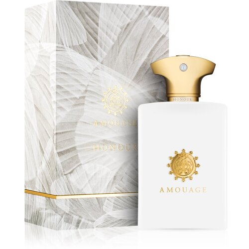 Amouage Honour Man parfumska voda 100 ml za moške Cene