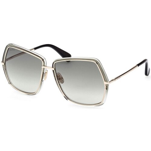 Max Mara Max Mara Naočare za sunce MM 0054 32P Cene