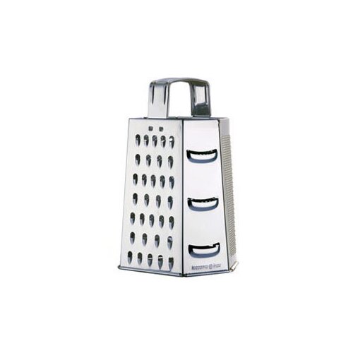 Tescoma Rende 6 strana Handy #zimnica Slike