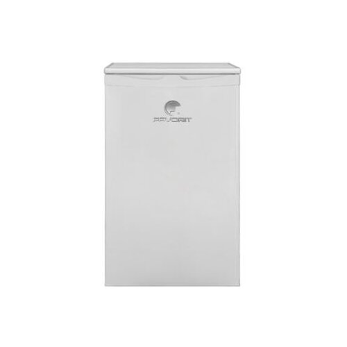 Favorit FRIŽIDER L 141/L1002 BEZ KOMORE 8533 Cijene
