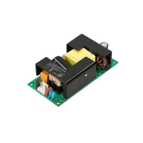MikroTik GB60A-S12 12V ( MT079 ) Cene