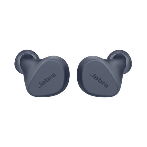 Jabra elite sales 85h cijena