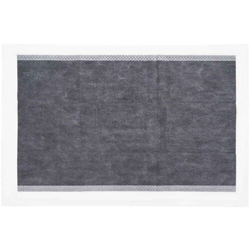  Jastučić za obuku ljubimaca Jednobojno 100 pcs 90 x 60 cm Slike