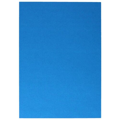 Tts Papir Ham 220g70x100cm PL Cijene