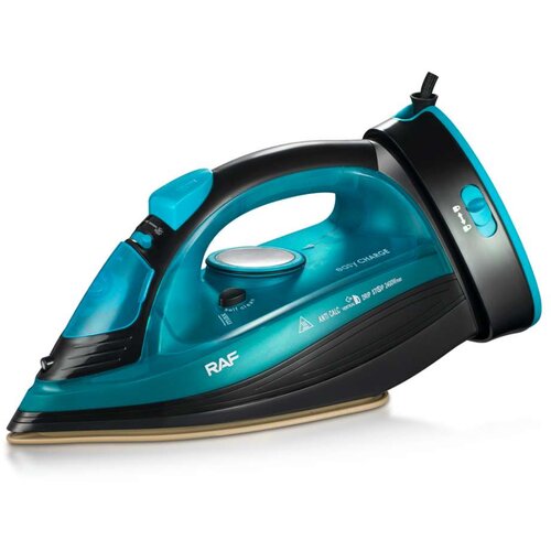 RAF R.1210B pegla na paru 2400-2600W Cene