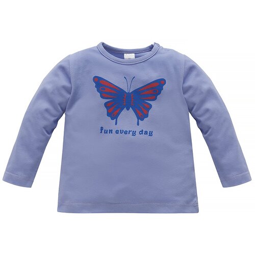 Pinokio Kids&amp;#039;s Imagine Blouse LS Slike