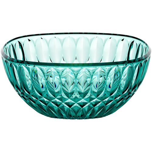 guzzini Skleda Vanity, 21 cm - Aquamarine Cene