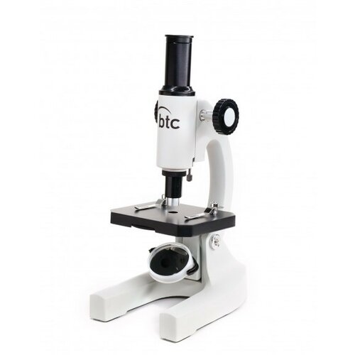 Btc student - 2s ng biološki mikroskop ( ST-2sNG ) Slike