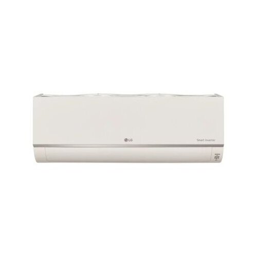 LG Unutrasnja jedinica ARNU21GTQB4.ENWBLEU Cijene