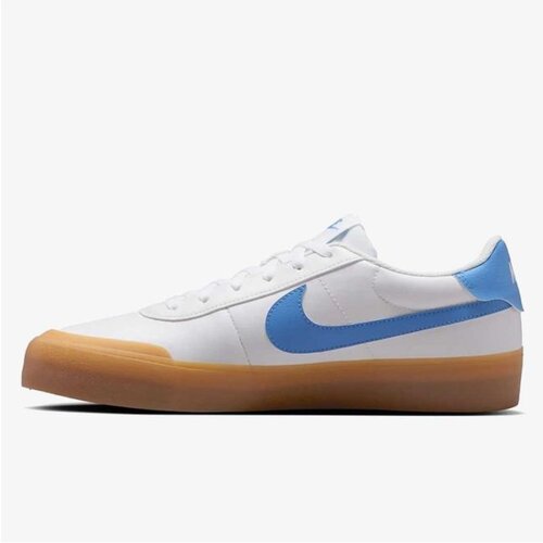 Nike muške patike Court shot trk3 Cene