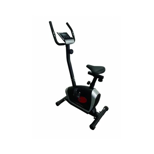 Capriolo TRENAZER-REZERVNI KAIS B2029 291277-A Cene