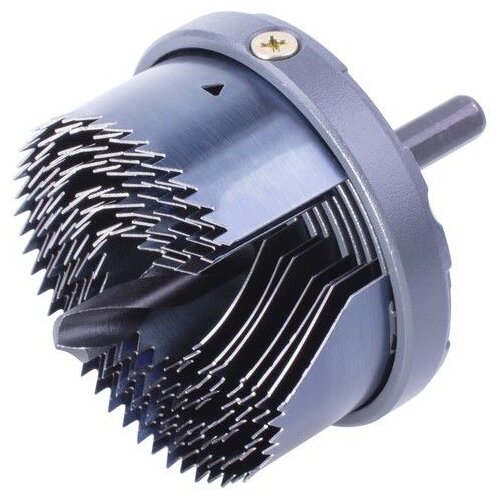 Wolfcraft W2164 Krunska pila 7-dijelna Ř 25-62mm Cijene