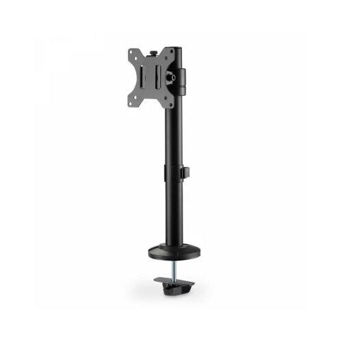 Digitus DA-90397 stolni nosač za monitor 33,0 cm (13") - 81,3 cm (32") mogučnost savijana, rotirajuči, stalak Cijene