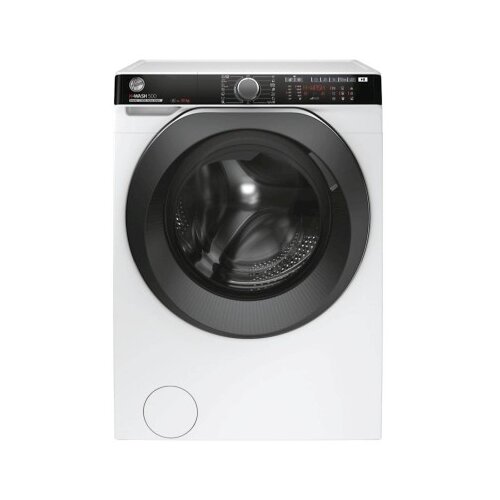 Hoover Pralni stroj HWP 410AMBC7/1-S, 10kg, A-15% Cene