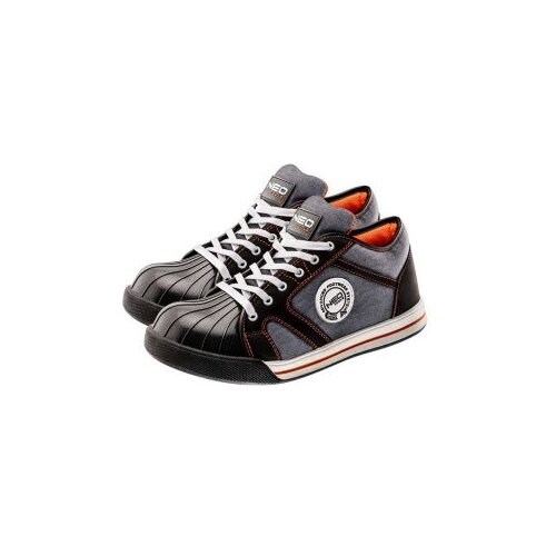  Radne cipele SB 39-47 NEO 82-110/82-118 Cene