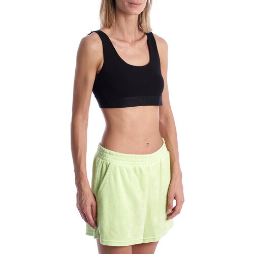 GAP 655078-000 Crna Cijene