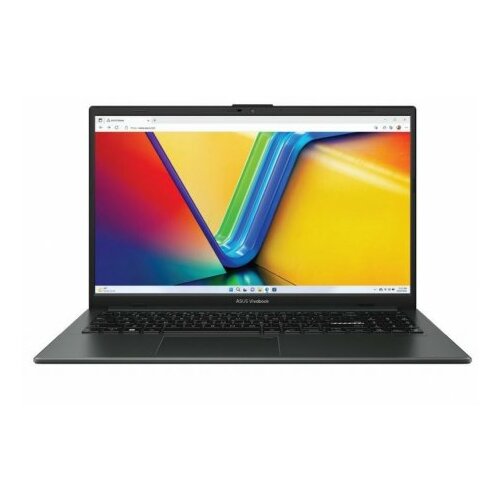 Asus Vivobook Go 15 E1504FA-NJ318 // Win11 Pro (Full HD, Ryzen 5 7520U, 16GB, SSD 512GB // Win11 Pro) laptop Slike