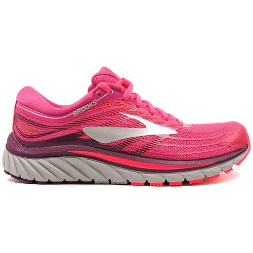 Brooks glycerin 15 rosa deals