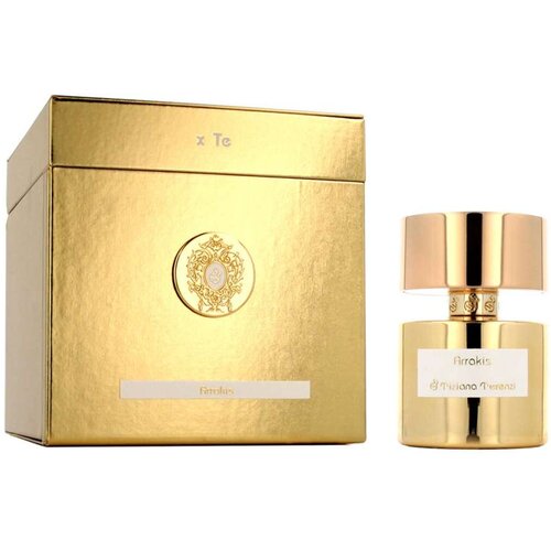 Parfem Arrakis 100 ml parfumski ekstrakt unisex Cene