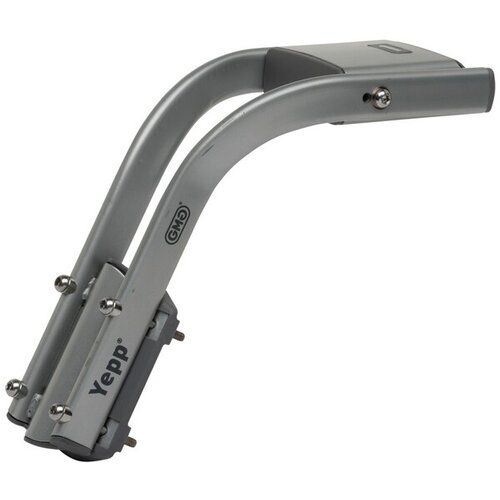 Thule Yepp Maxi Seat Post adapter Cene