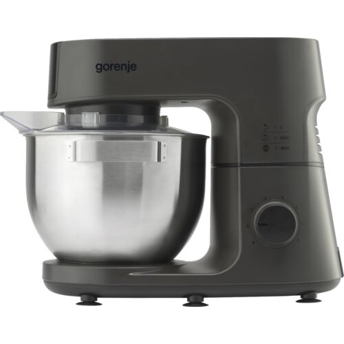 Gorenje kuhinjski roboti MMC1000SCB Slike