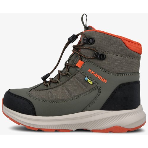 Kander Cipele Ercis Cene