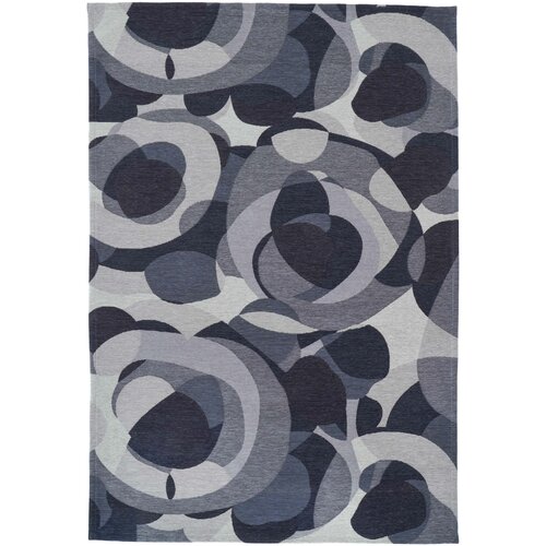 Carpet Decor Tepih Mare Blue 160x230 Cijene