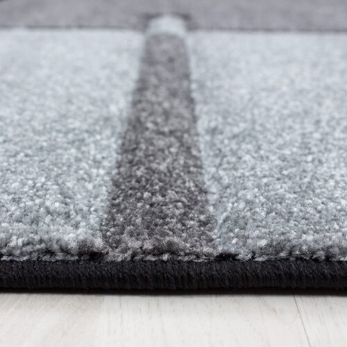 Ayyildiz Carpets Temno siva preproga 80x150 cm Hawaii &amp;ndash; Slike