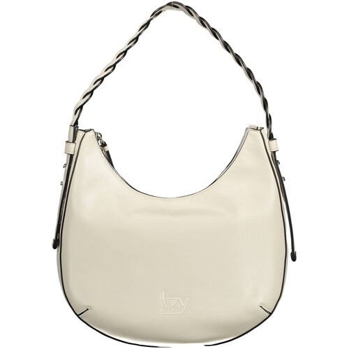 Byblos WHITE WOMAN BAG Cene