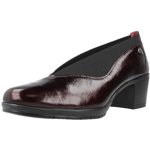 24 Hrs Mokasini 26590 Bordo Slike