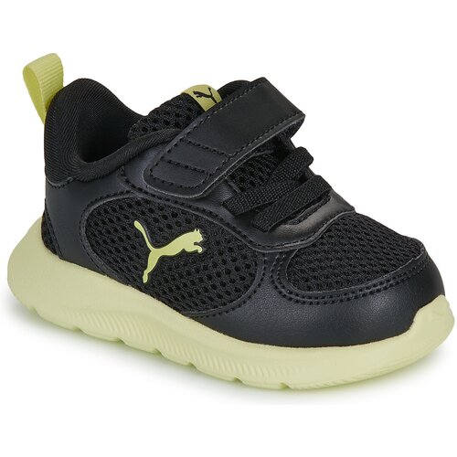 Puma Fun Racer 2 AC + Inf Crna Slike