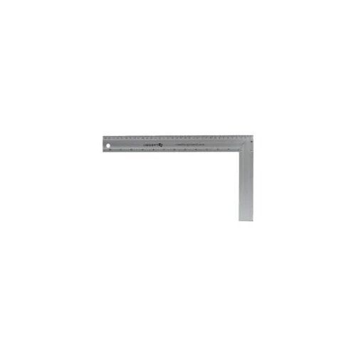 Hoegert aluminijumski stolarski vinkl 250x190mm HT4M202 Slike