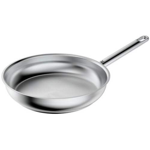 Wmf PONEV 20 cm Cene