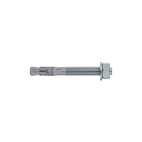 Fischer ANKER FBN II 8/50 (8*111) 40771 Cijene