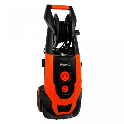 WoMax Germany Indukcioni perač pod pritiskom Womax W-HR 2500 Cene