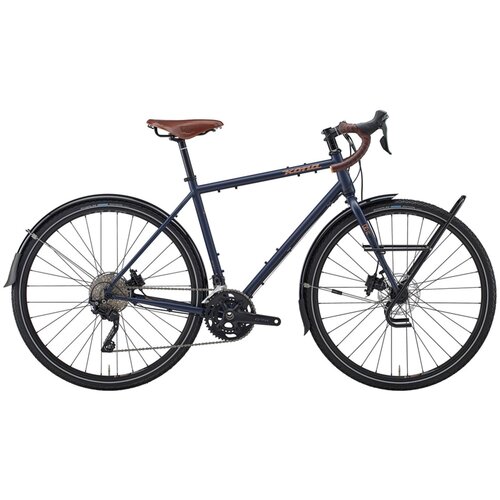  Bicikl KONA Sutra - 58 CM Cene