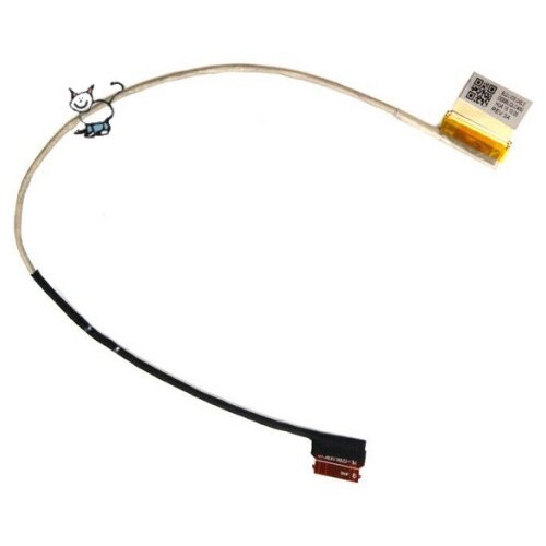  flat lcd video kabl za toshiba satellite L50-C Cene